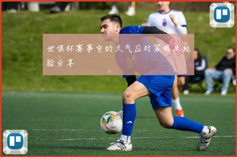 世俱杯赛事中的天气应对策略及经验分享
