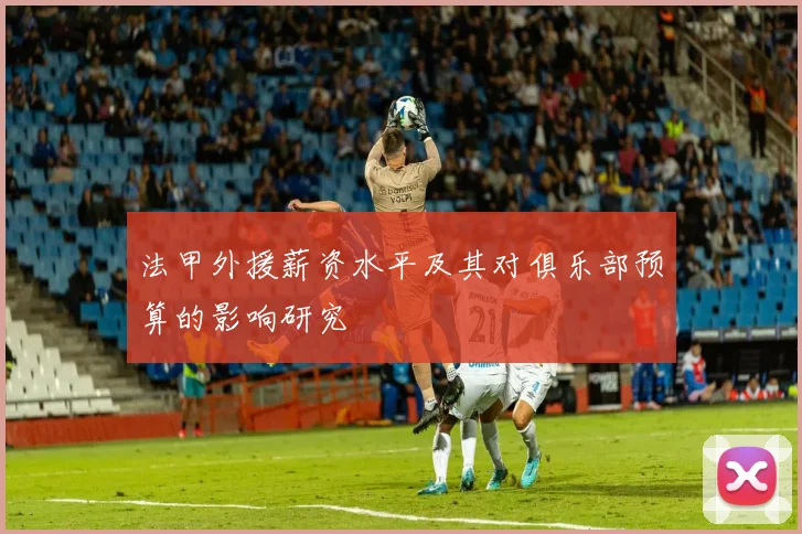 法甲外援薪资水平及其对俱乐部预算的影响研究