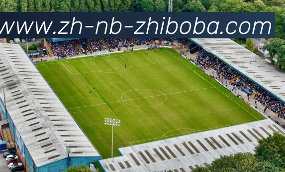 直播吧发展历程