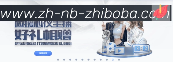 App 示例图
