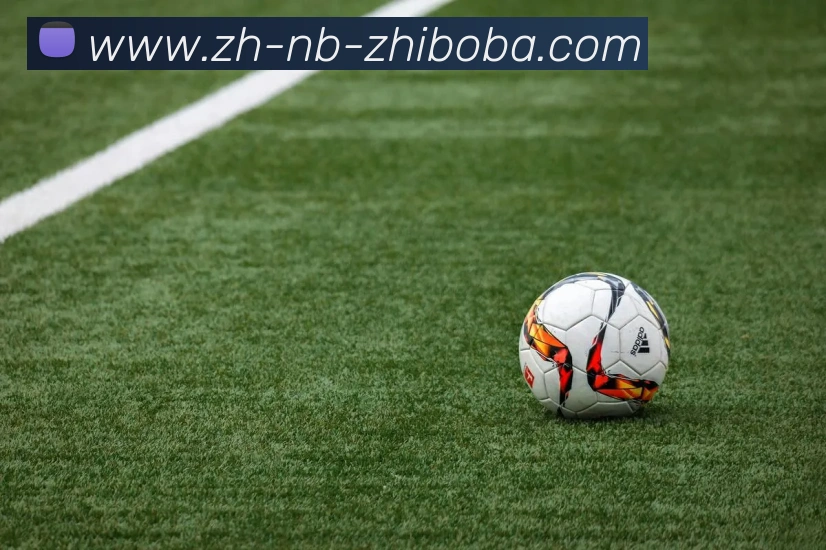 足球触球统计数据如何帮助教练分析球员比赛中的技术表现